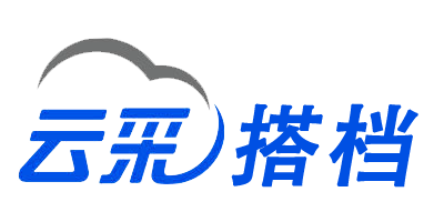 齐鲁云采搭档/山东政采对接/山东省政府采购电商助手